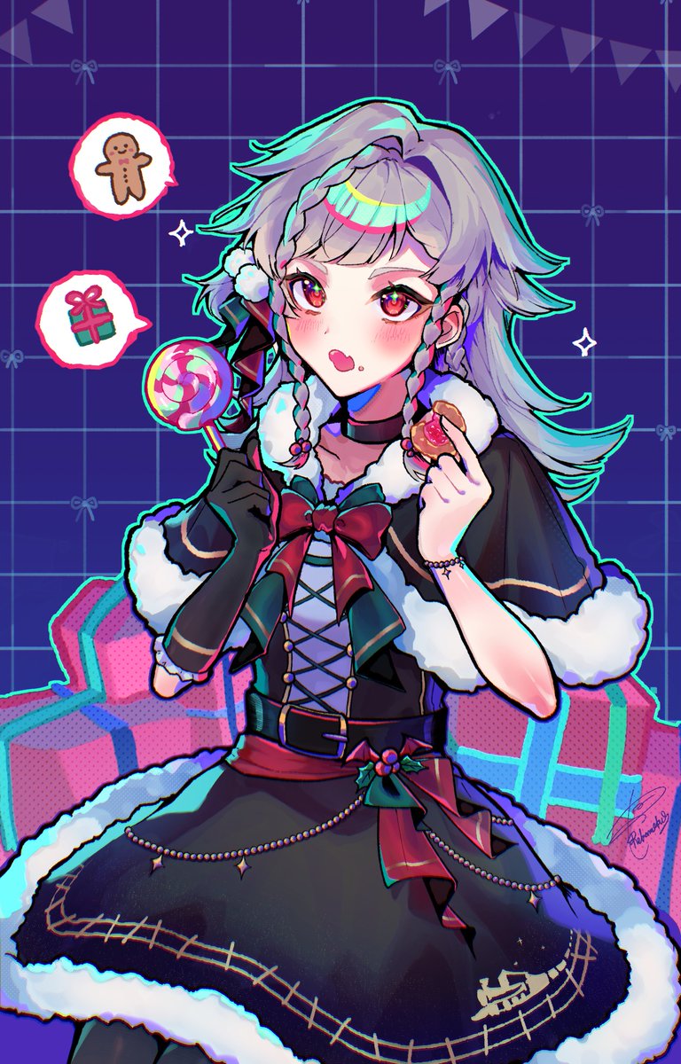 りちゃこページ リピーター様 大風量セラミックヒーター CHZ-126｜e-doshisha.com｜株式会社ドウシシャ