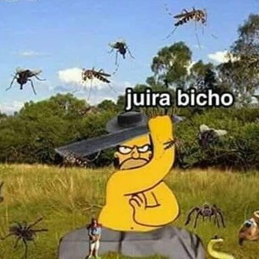 𓉳゙⎯𝐭he 𝒃ride. (@theotherwcman) on Twitter photo 