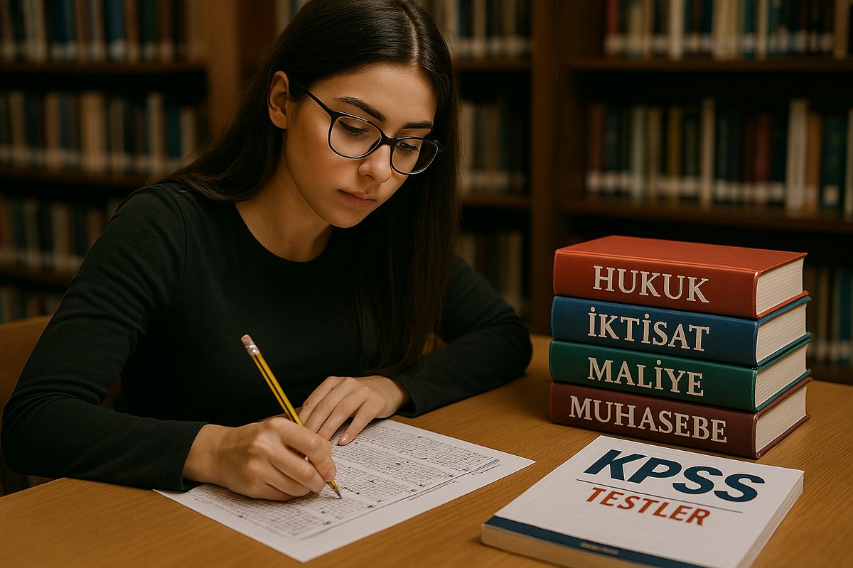 Gelir Uzmanlığına giriş; KPSS A grubu ile başlayan, yazılı ve sözlü sınavlardan oluşan, mevzuat bilgisi ve analitik yetkinlik gerektiren çok aşamalı bir süreçtir.
#GELİRUZMANI