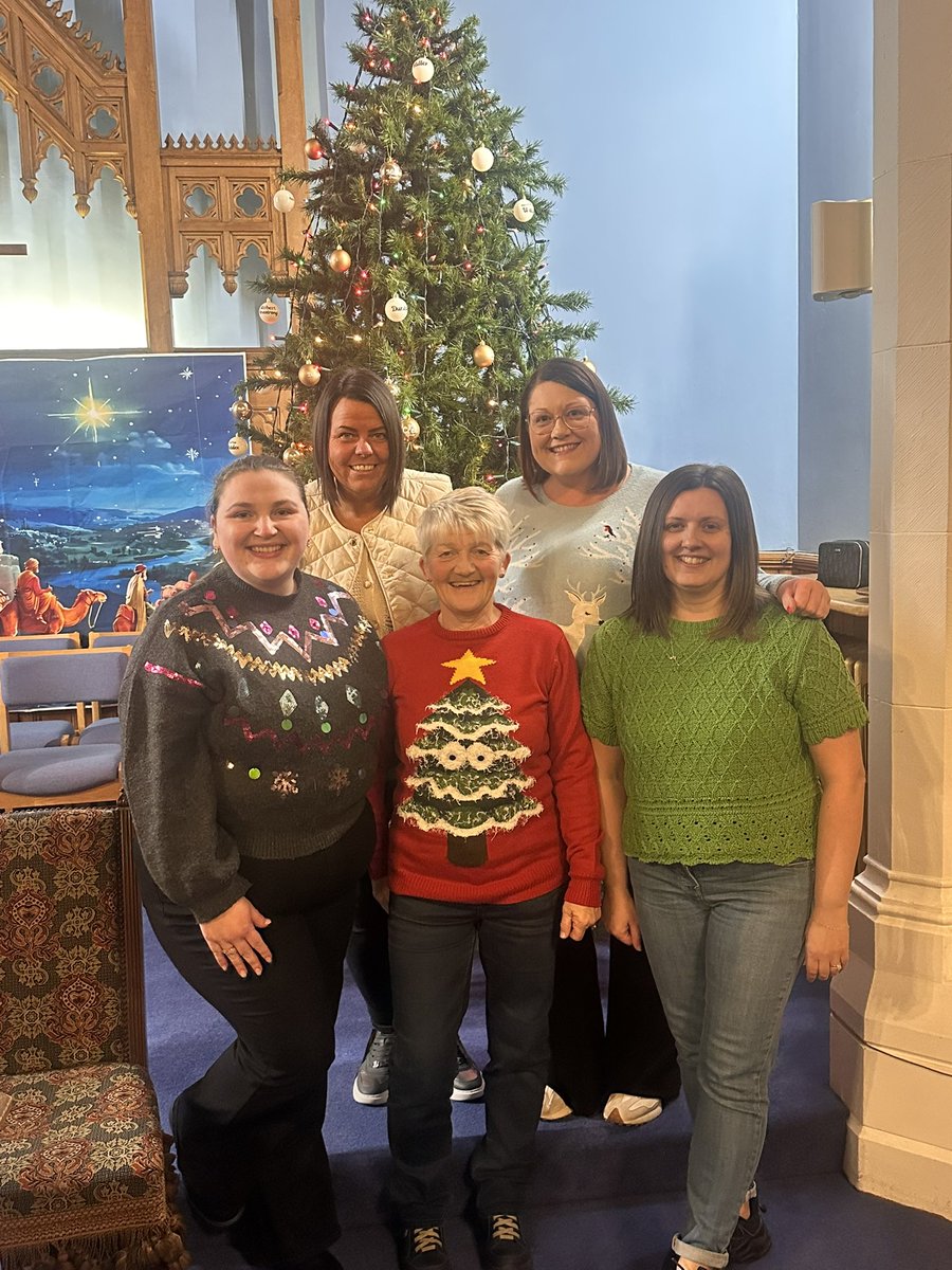 Netherthird PS & ECC tweet media