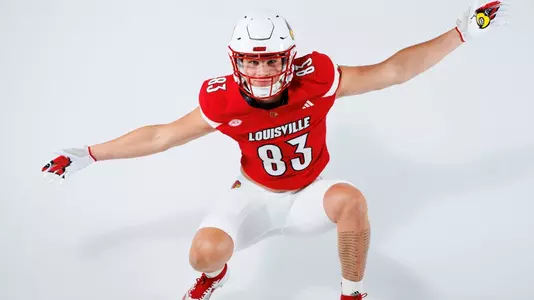 Transfer Portal tweet media