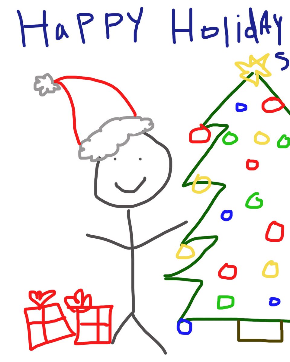 Maverik_Center's tweet photo. Sorry, we're out of office ✌️Have a great holiday! 🎄✨ https://t.co/6lLMvoKD2h