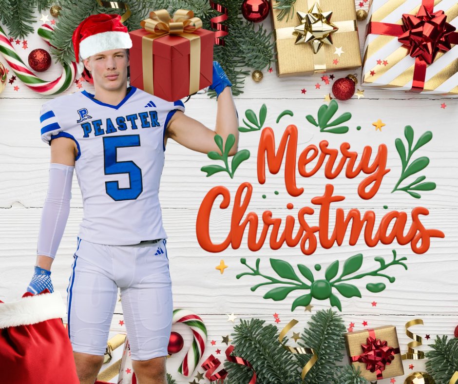 <a href="/coachkhalilp/">Khalil Pope</a>