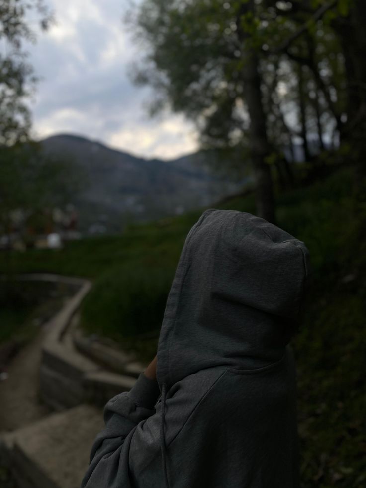 "Mumu, bağrına bastığı ip eritir.."