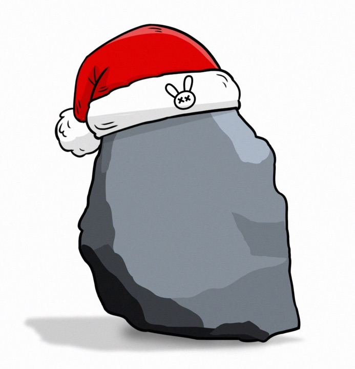 My Pet Hooligan tweet media