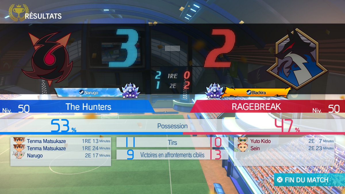 Nᥲɾᥙɠo 🌑 tweet media