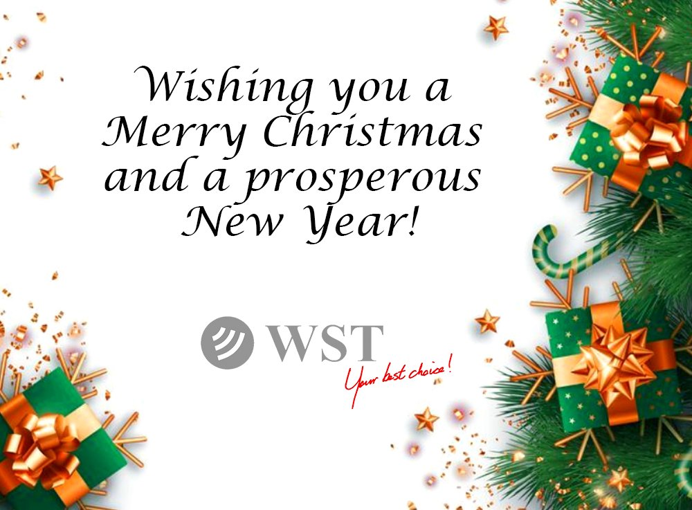 WS_Technologies's tweet photo. https://t.co/trCzqSN3fq