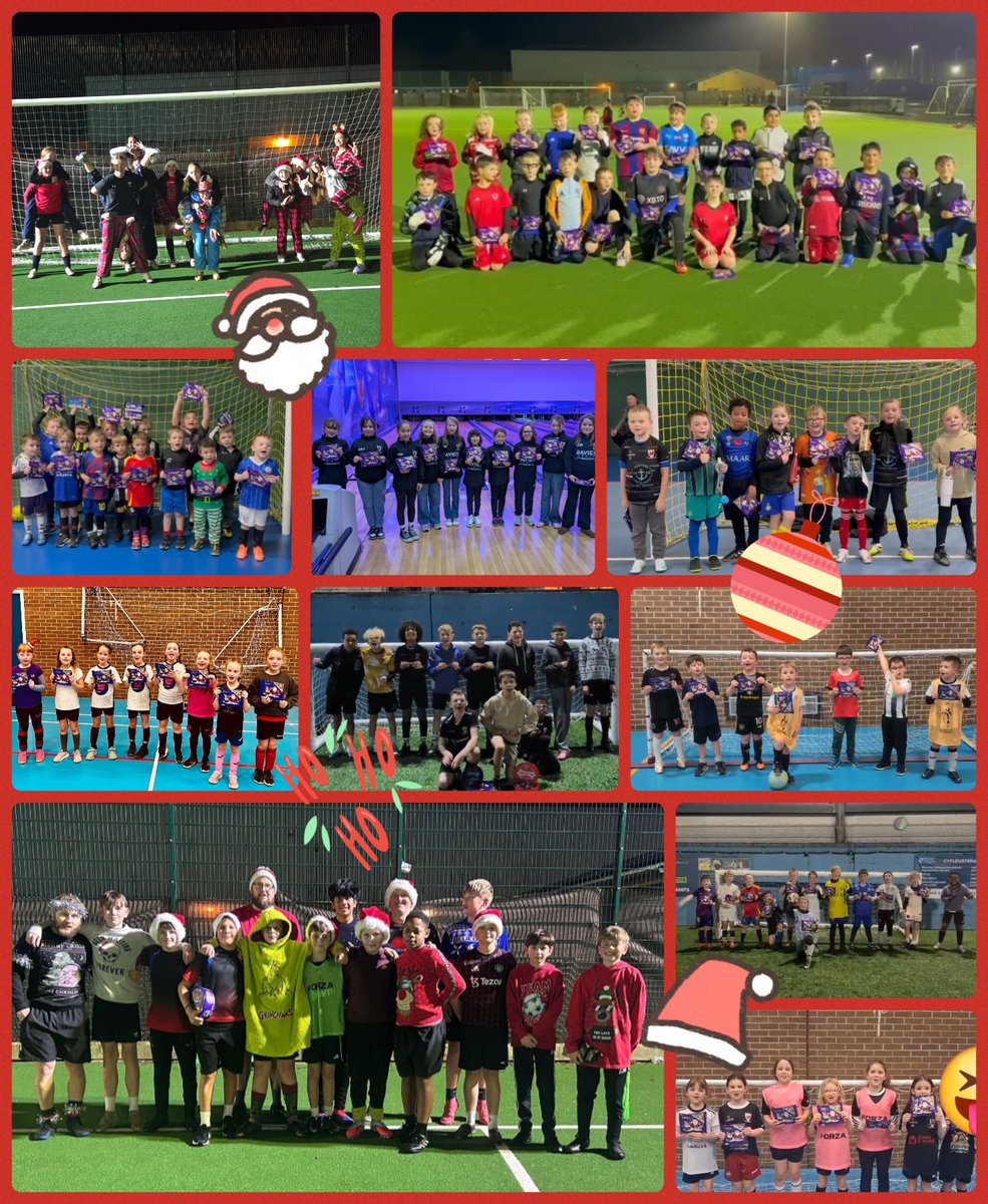 Johnstown FC tweet media