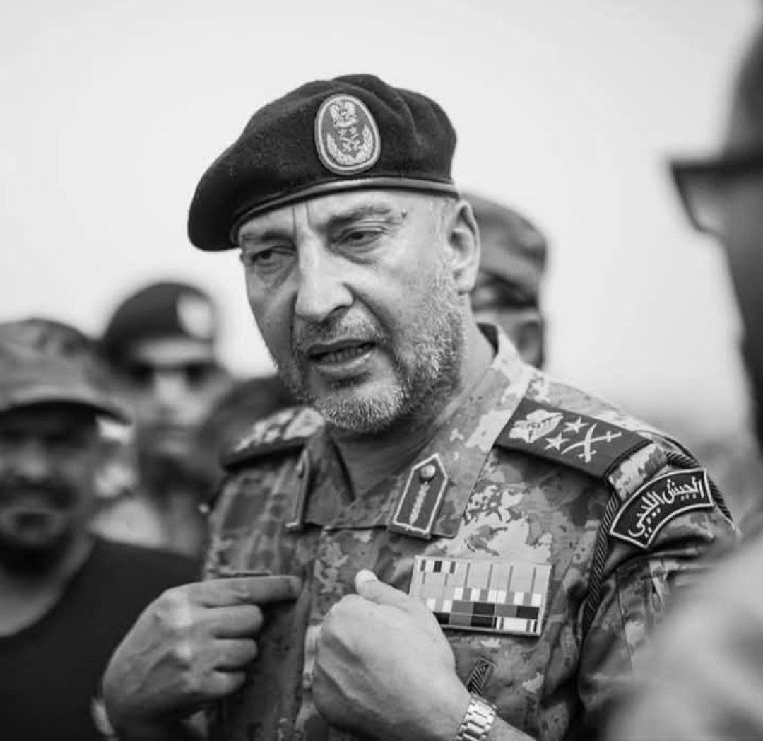 الصين بالعربية tweet media