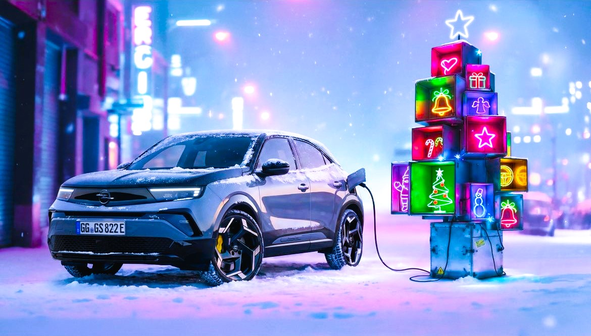 Riwal888 tweet media