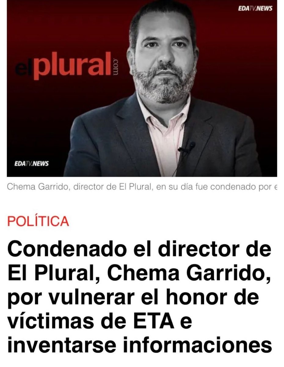 Tabarnia_BCN's tweet image. ¿El de la foto eres tú, Chema?