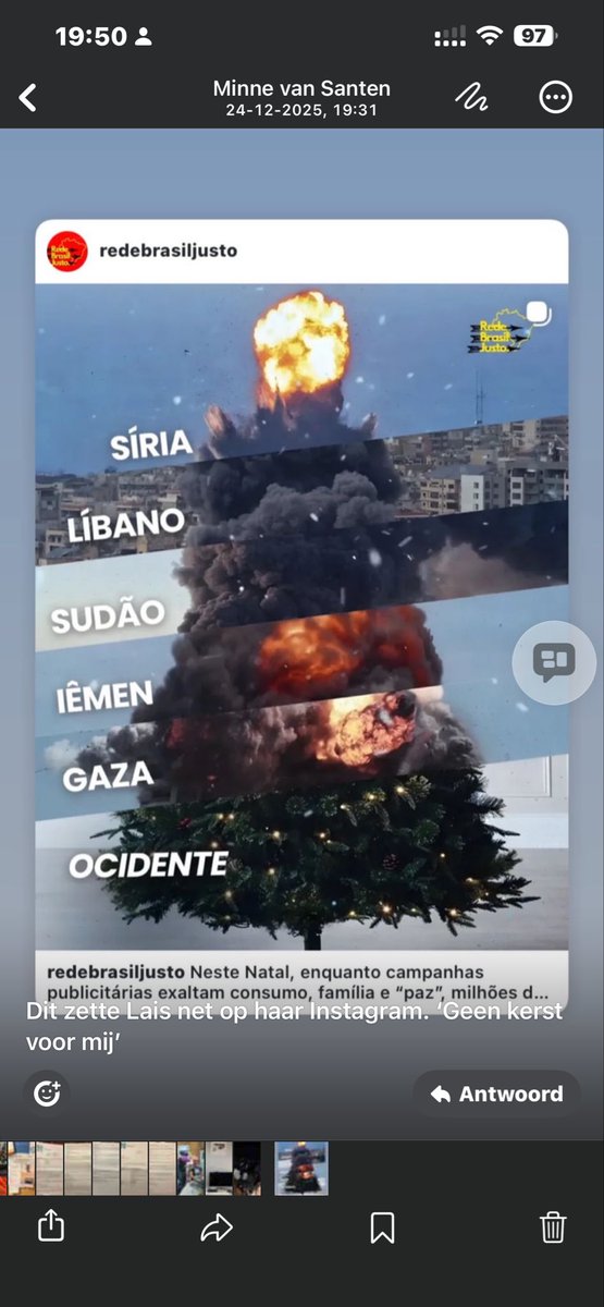 Ducksmobiel tweet media