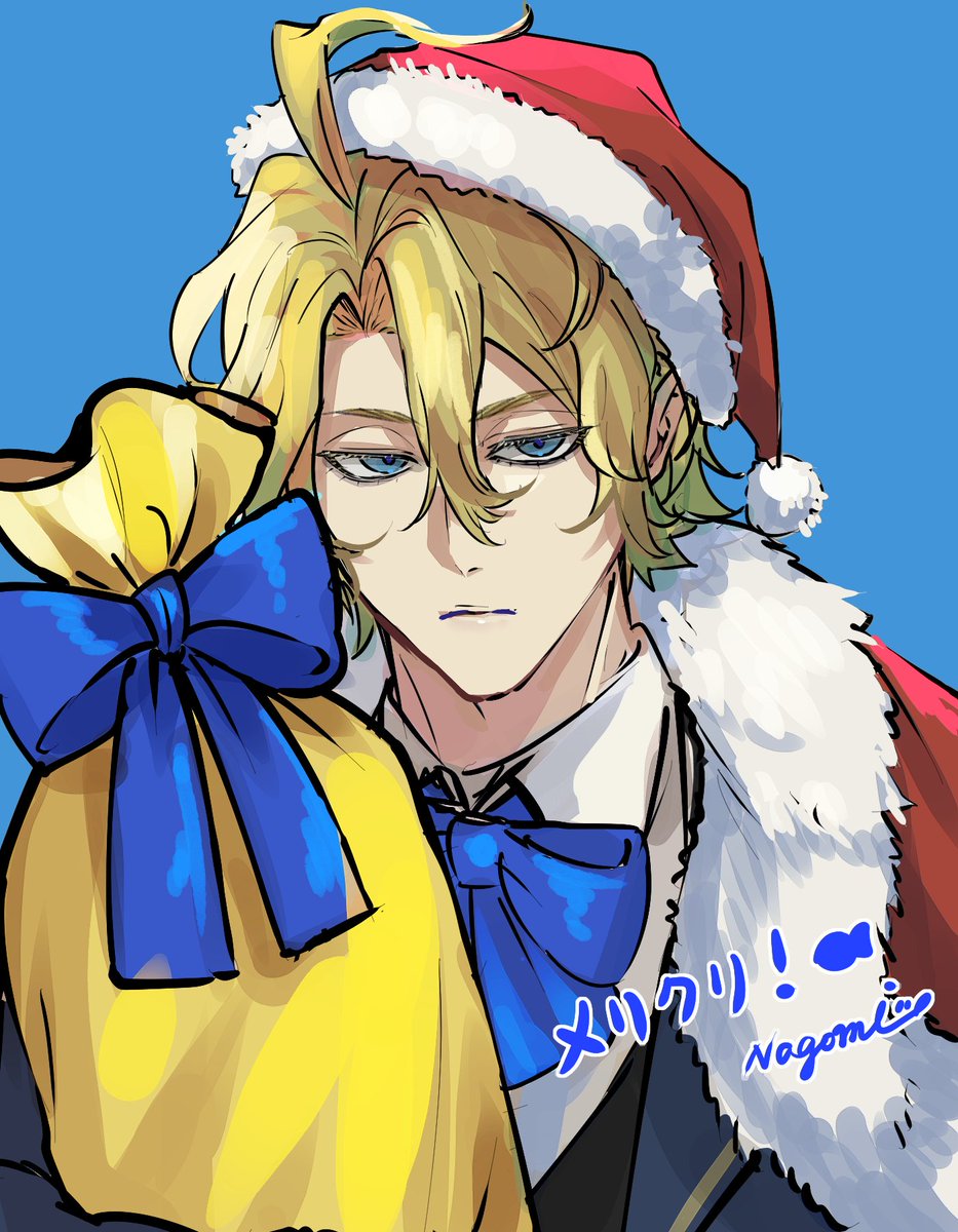 HISHUI_prpr's tweet photo. ﾒﾘｰｸﾘｽﾎﾟｾ! https://t.co/Kd59Jcijy3