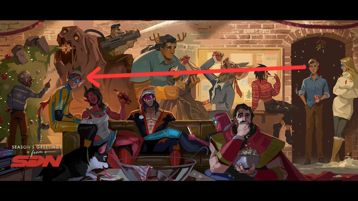 linoaika's tweet image. there is yaoi for those with eyes to see

#watermech