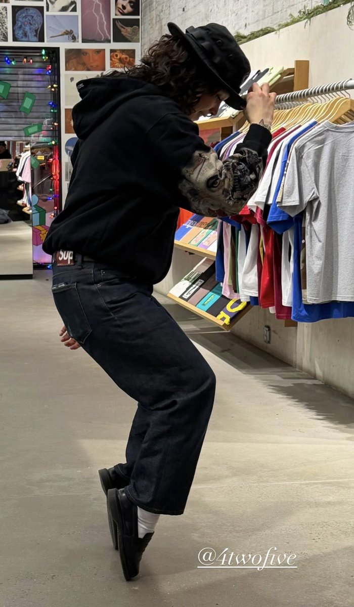 japanicanblog (@japanicanblog) / Posts / X