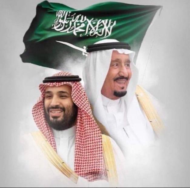 أ. د . صالح بن أحمد العليوي🇸🇦 tweet media