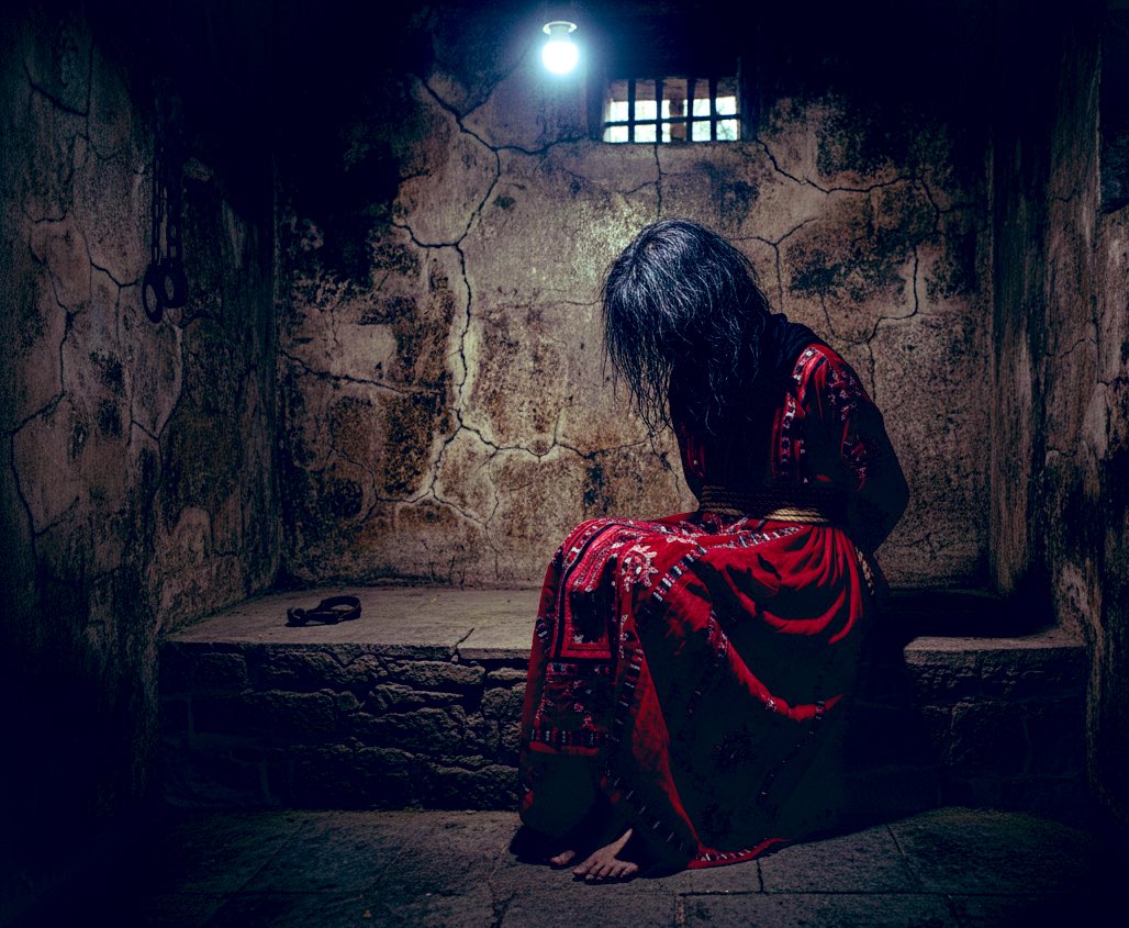 Banari Baloch tweet media