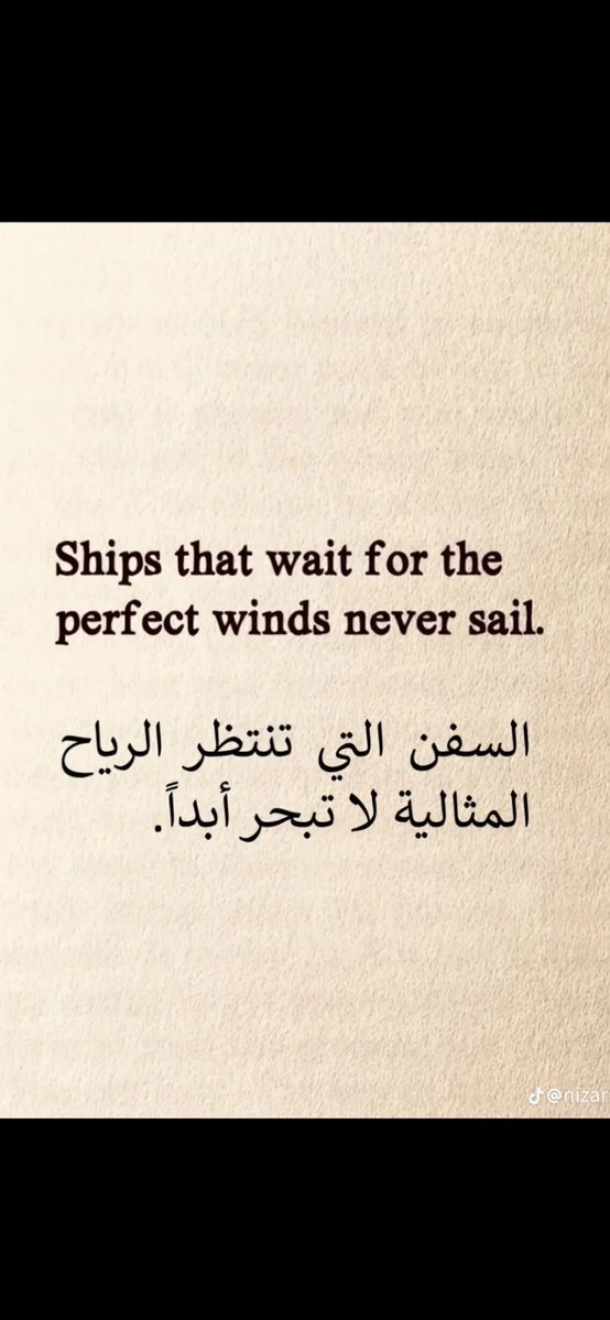 أ.﮼د.﮼محمد﮼حمد﮼السعيد (@malsaeed1) on Twitter photo 