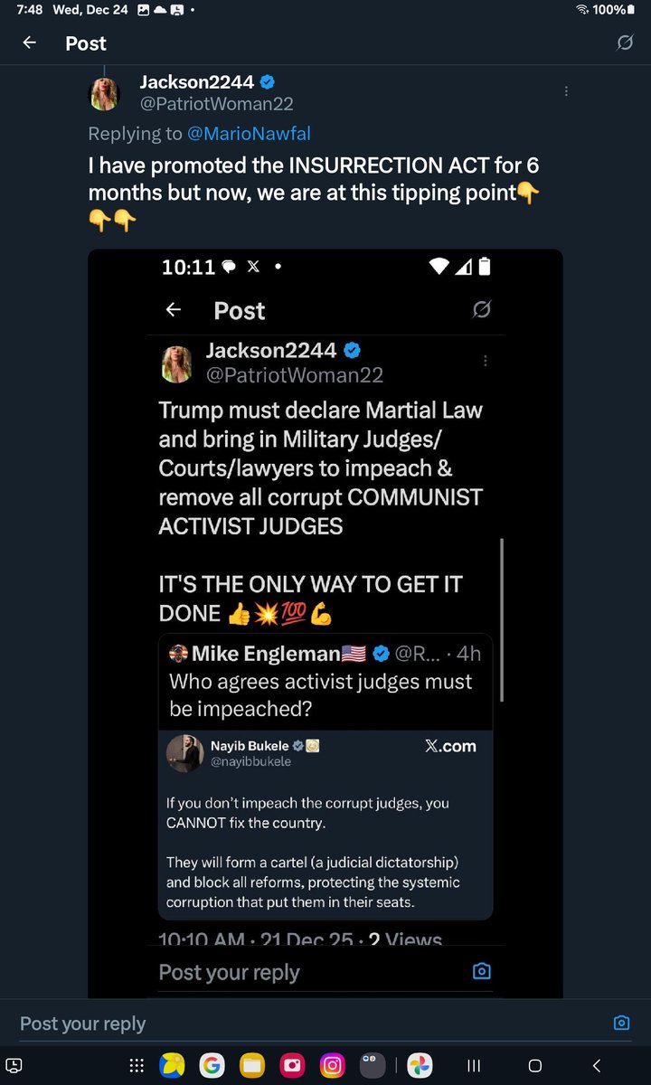 <a href="/EricLDaugh/">Eric Daugherty</a> <a href="/lucianapat10796/">lucianapaty</a> For the 100th time