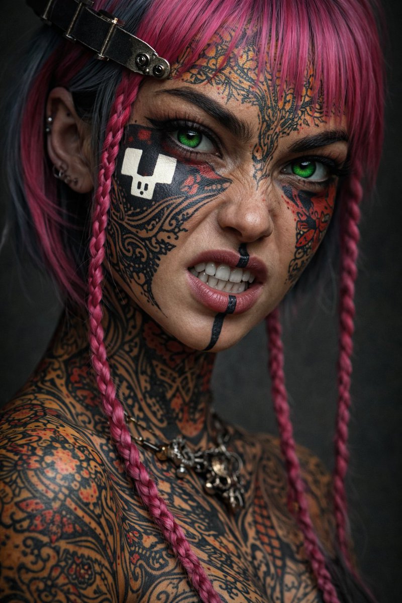 p0rtalbunny's tweet image. Not made for likes.
Built for connection.

@p0rtalbunny  is coming. 🐰
DM to join early.