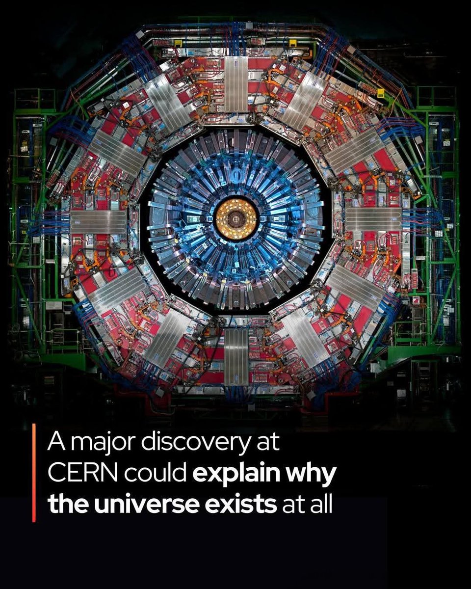 Astronomy Vibes tweet media