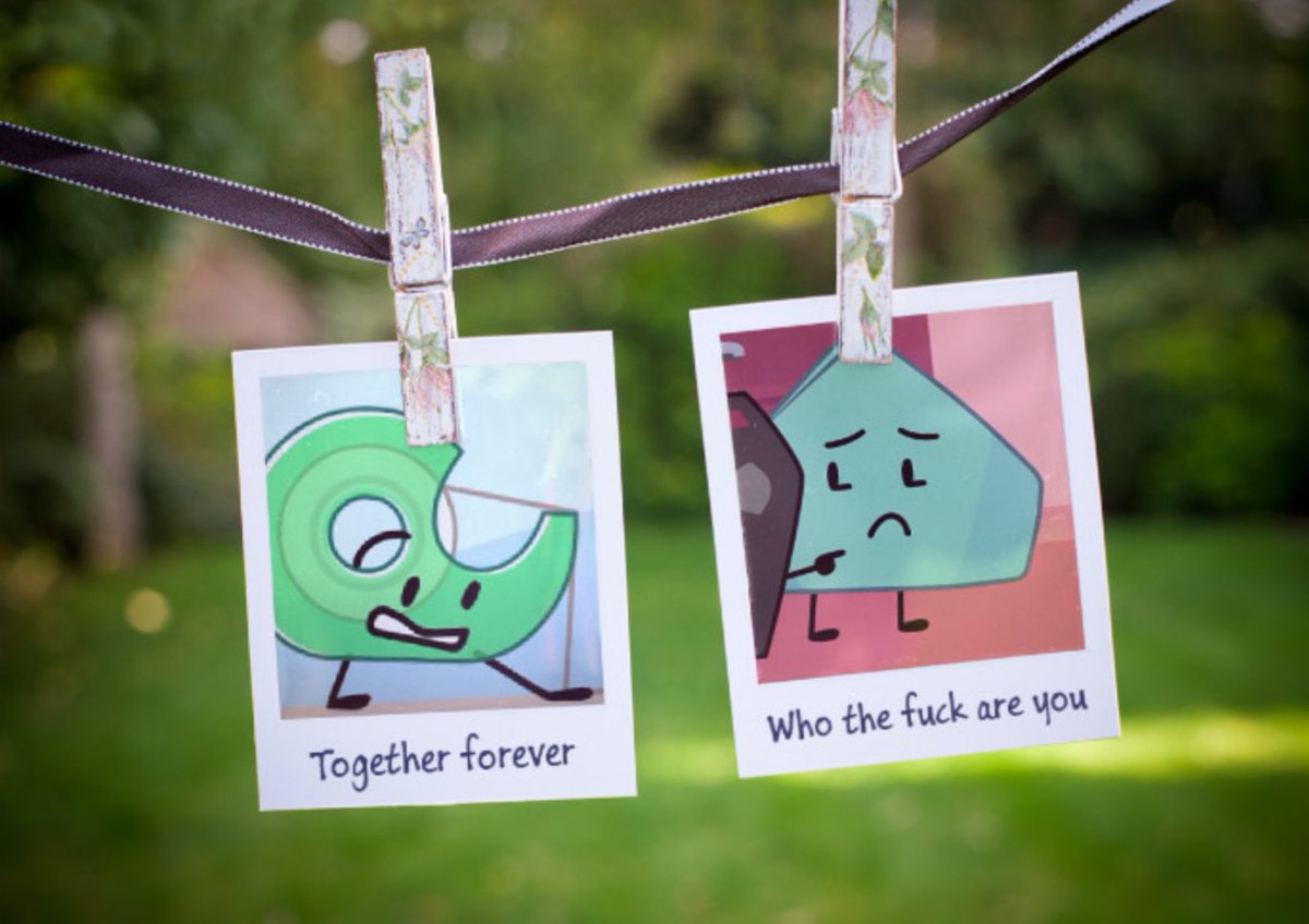 Trains ⭔ ⭓ tweet media