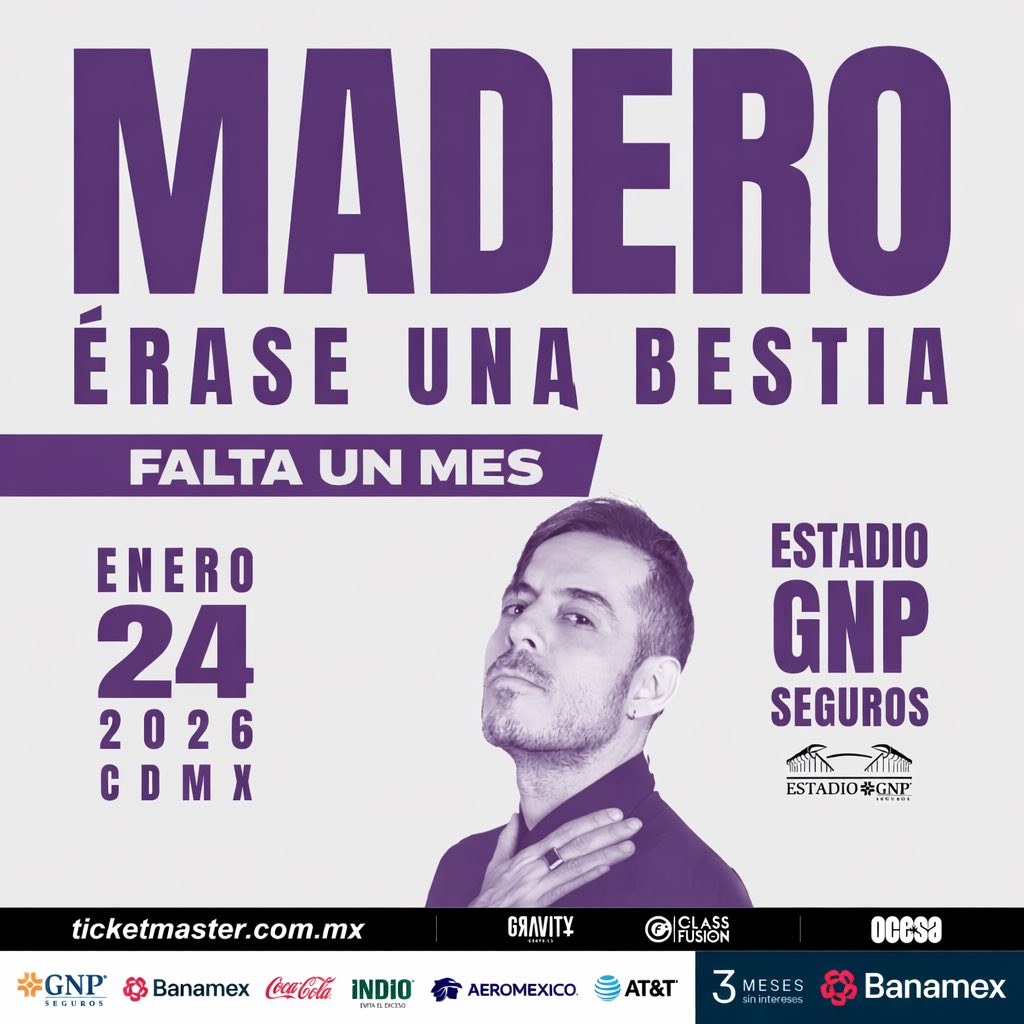 Class Music tweet media