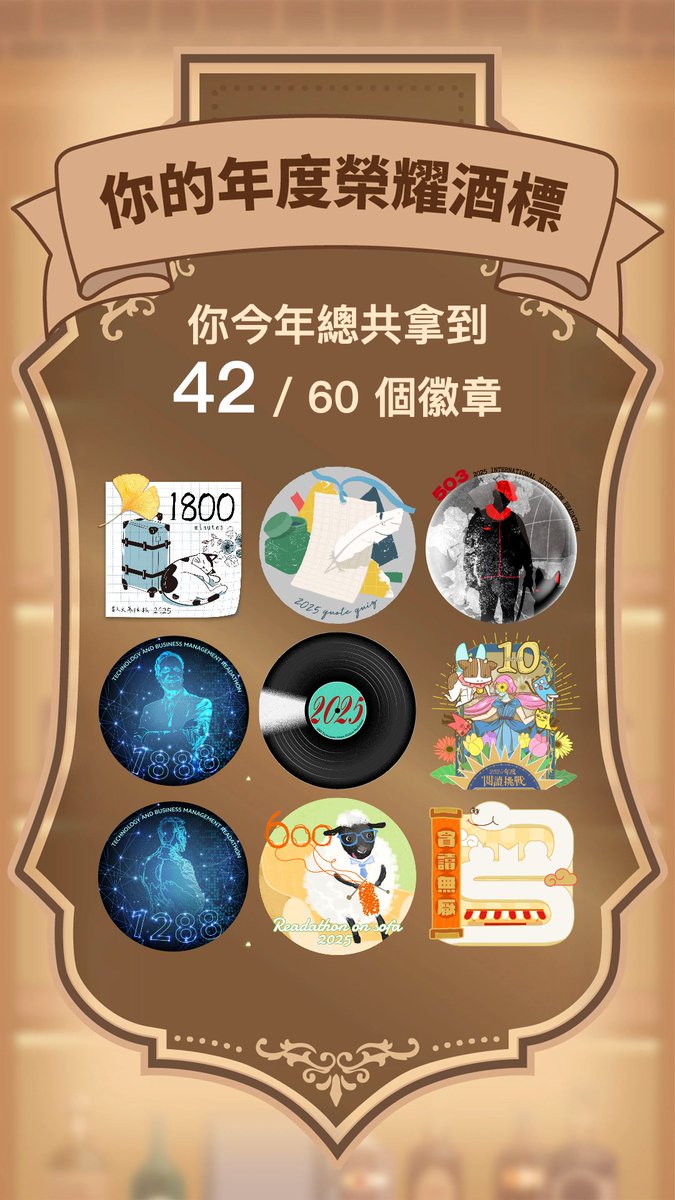 There4Iam 🌈 tweet media