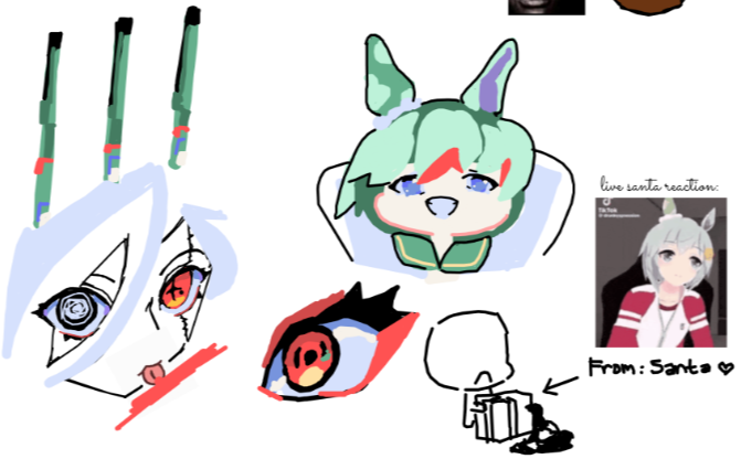 forkrolls tweet media