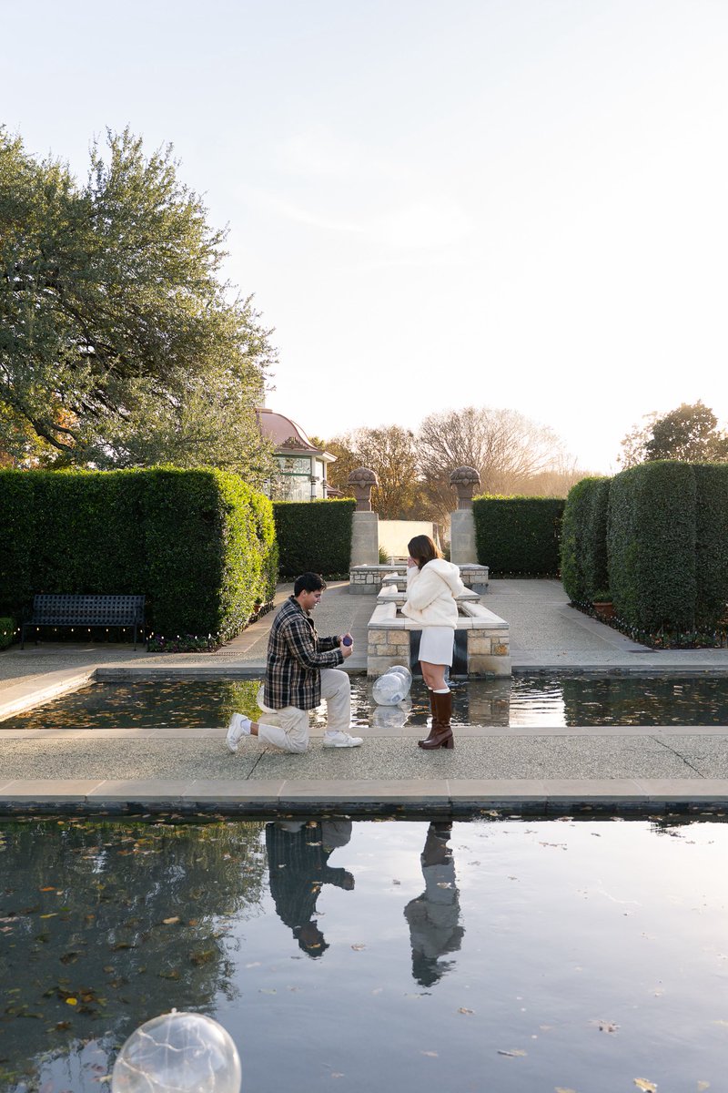 jake benedict tweet media