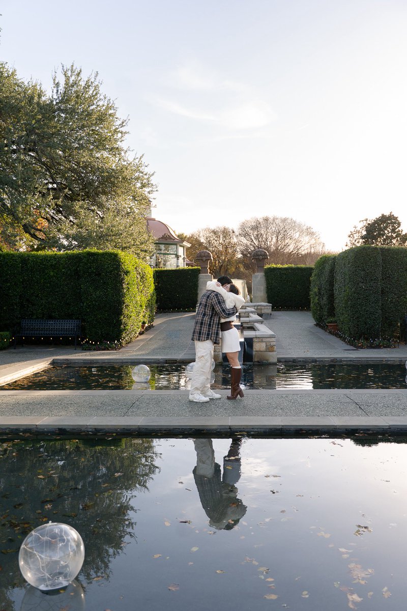 jake benedict tweet media