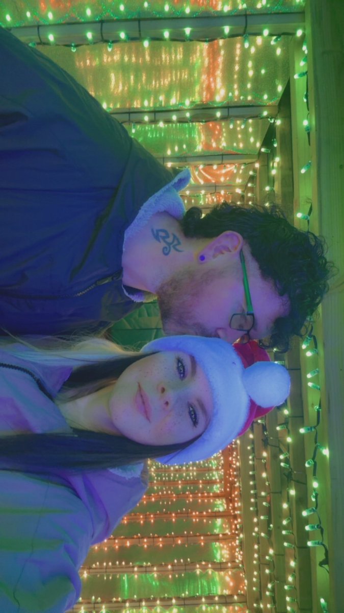 iKrushed tweet media