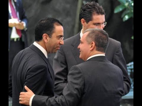 oceloxochitl_'s tweet photo. @JLozanoA Pero los helicopterazos y avionazos donde murieron los secretarios Ramón Martín Huerta, Juan Camilo Mouriño y Francisco Blake Mora (todos sabiendo de los nexos con tu amigo Genaro García Luna con el narco) fueron "accidentes" de gobiernos panistas, ¿verdad? https://t.co/l3yp2m6iIV