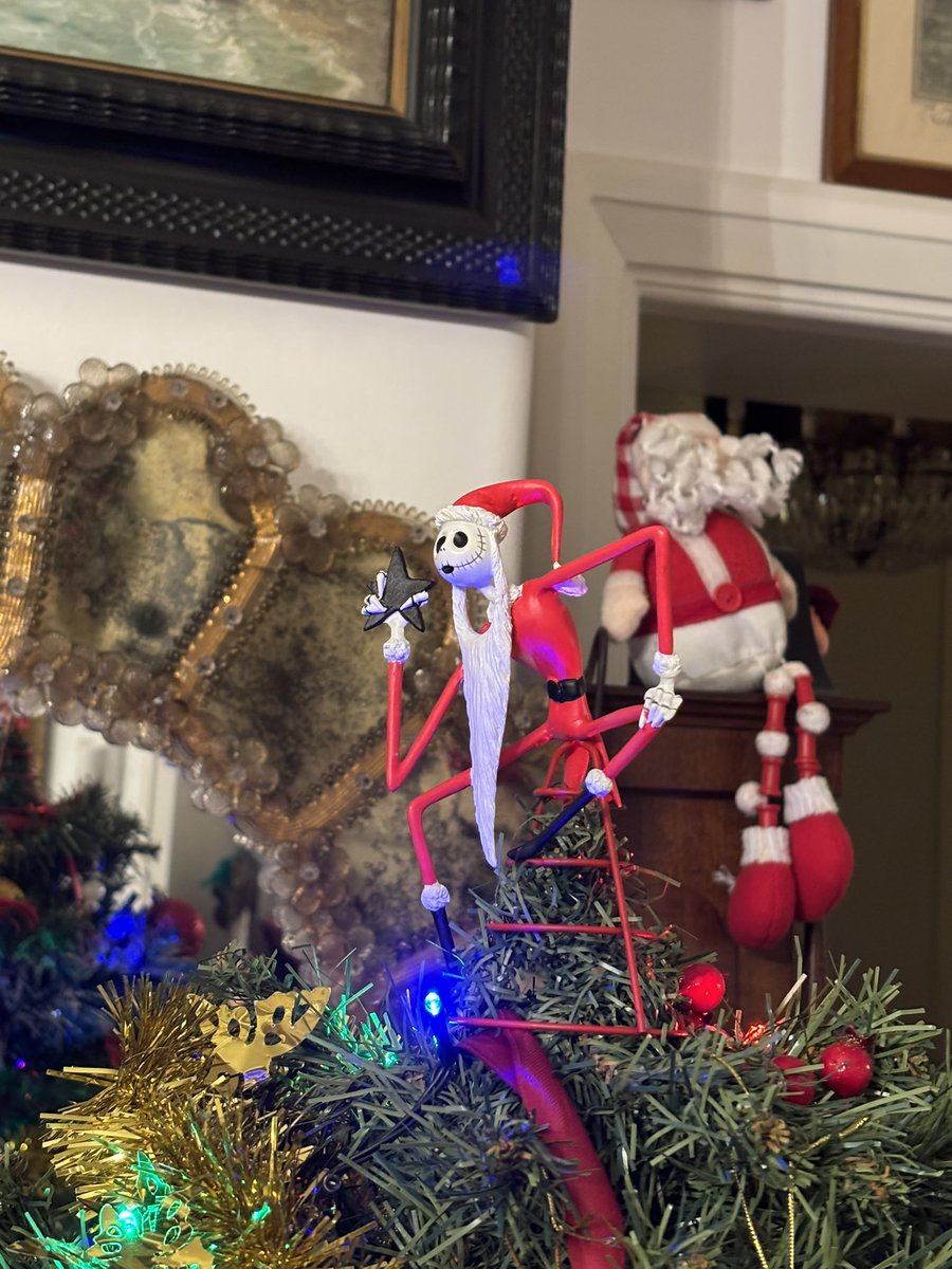 Dog of Wisdom tweet media