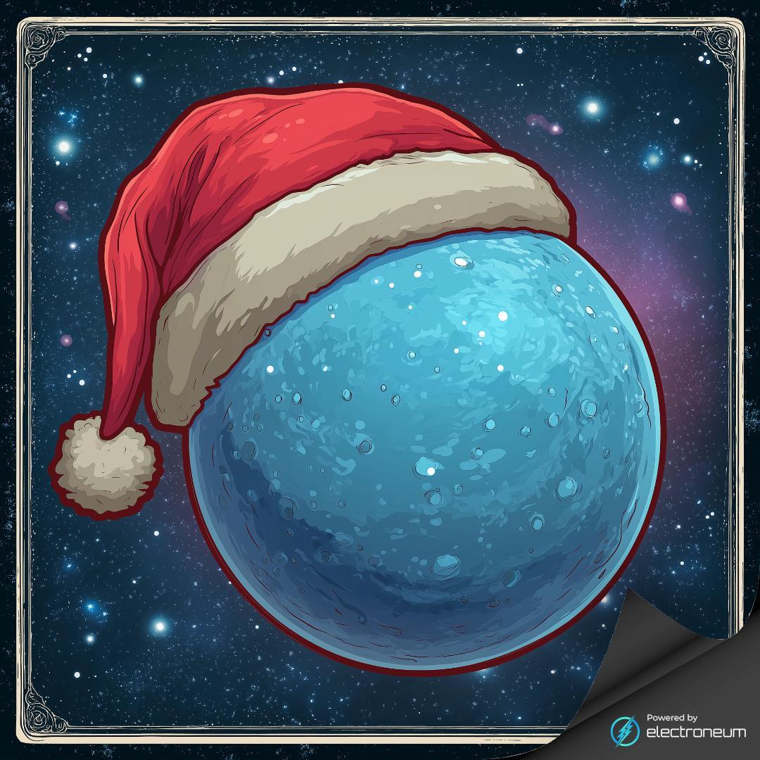 AnyTask.com tweet media