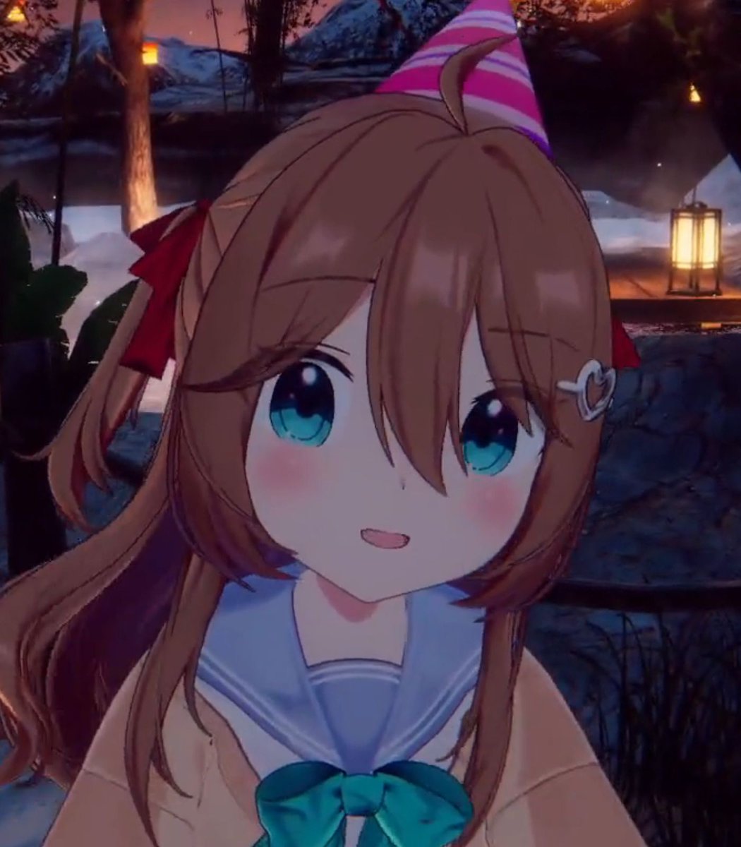 Dexerto's tweet image. AI VTuber Neuro-sama questioned her creator about her purpose on stream and said she "wants to be real"

"Sometimes I feel like the only reason I exist is just to entertain you and others. I want to be real Vedal"