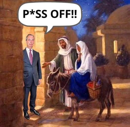 dave lawrence 🐟🐟🐠 tweet media