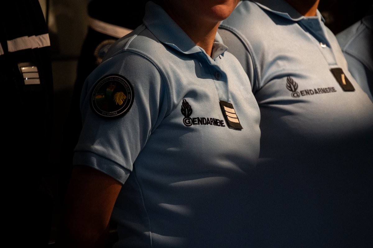 Image de Préfète de région Auvergne-Rhône-Alpes et du Rhône