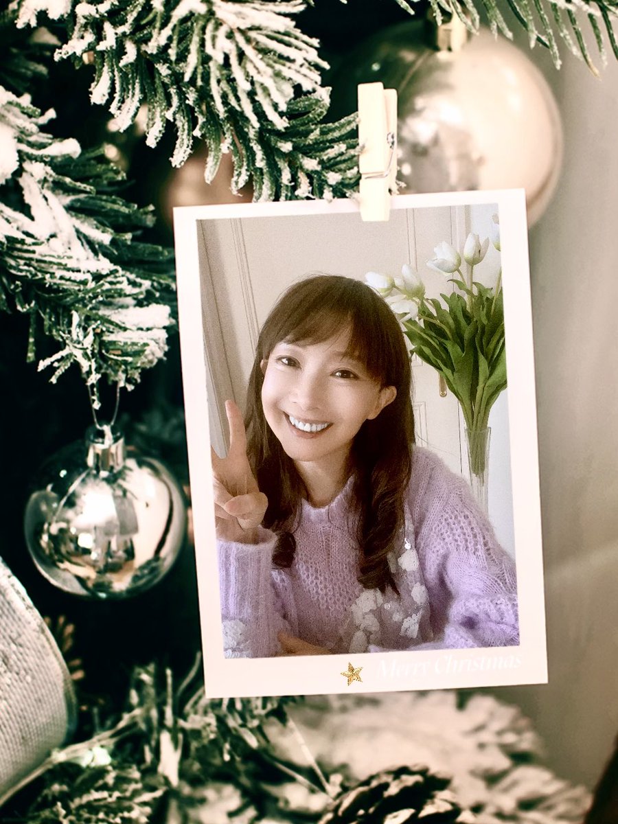 アグネス・チャン陳美齢AgnesChan (@agneschan) / Posts and Replies / X