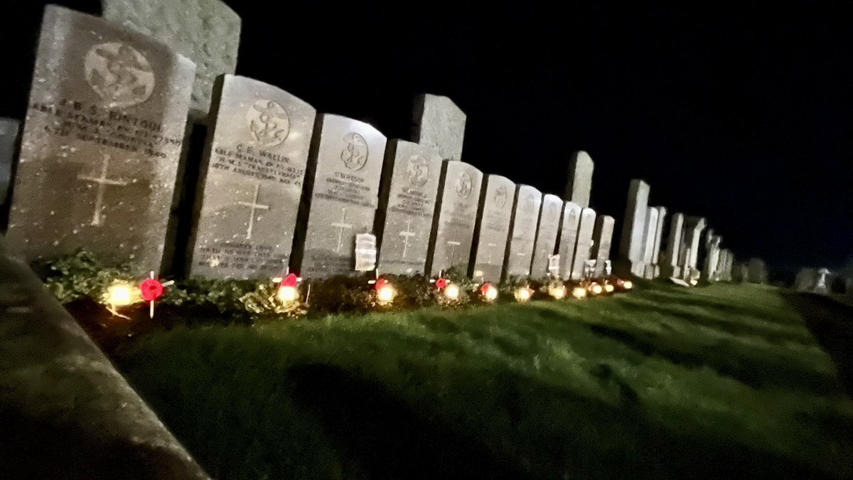 Girvan & District Great War Project tweet media