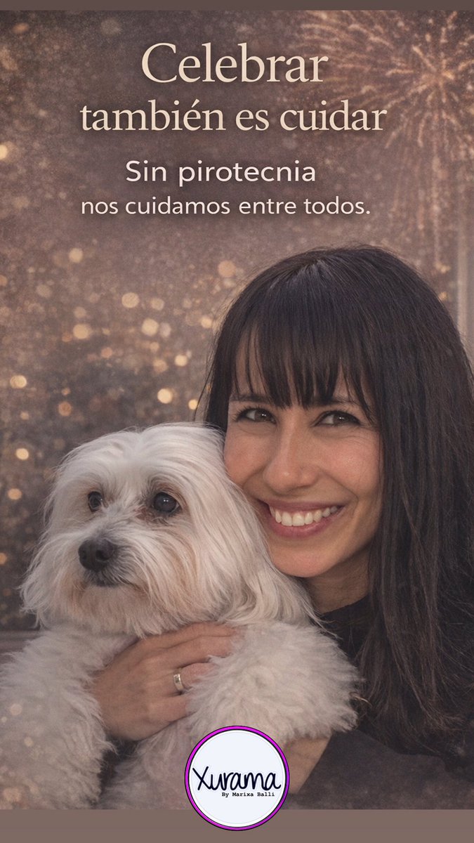 BalliMarixa's tweet photo. Feliz Navidad 🎄🎅🏻

#pirotecnia #FelizNavidad https://t.co/WuPMKxi0P8