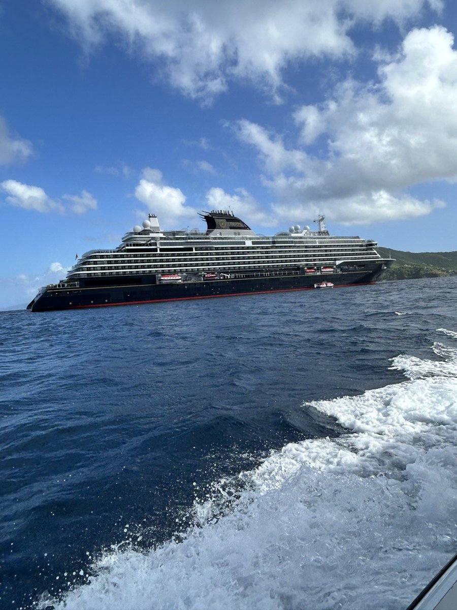 Wade Weaver tweet media