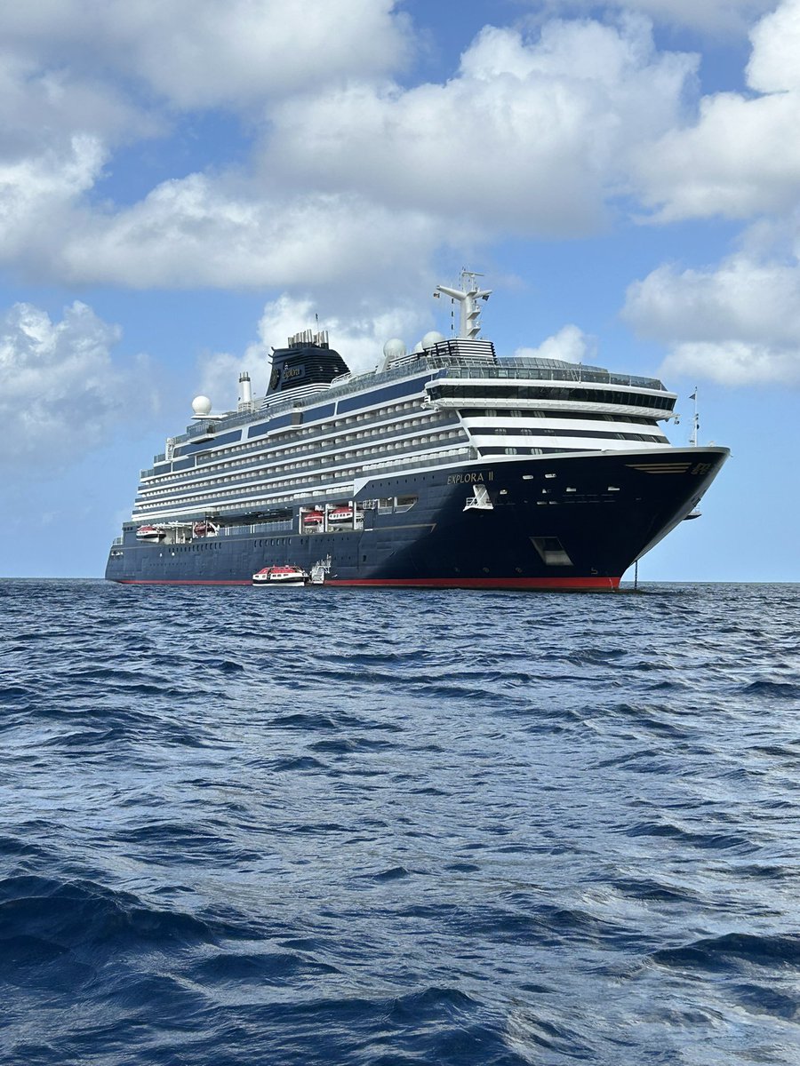 Wade Weaver tweet media