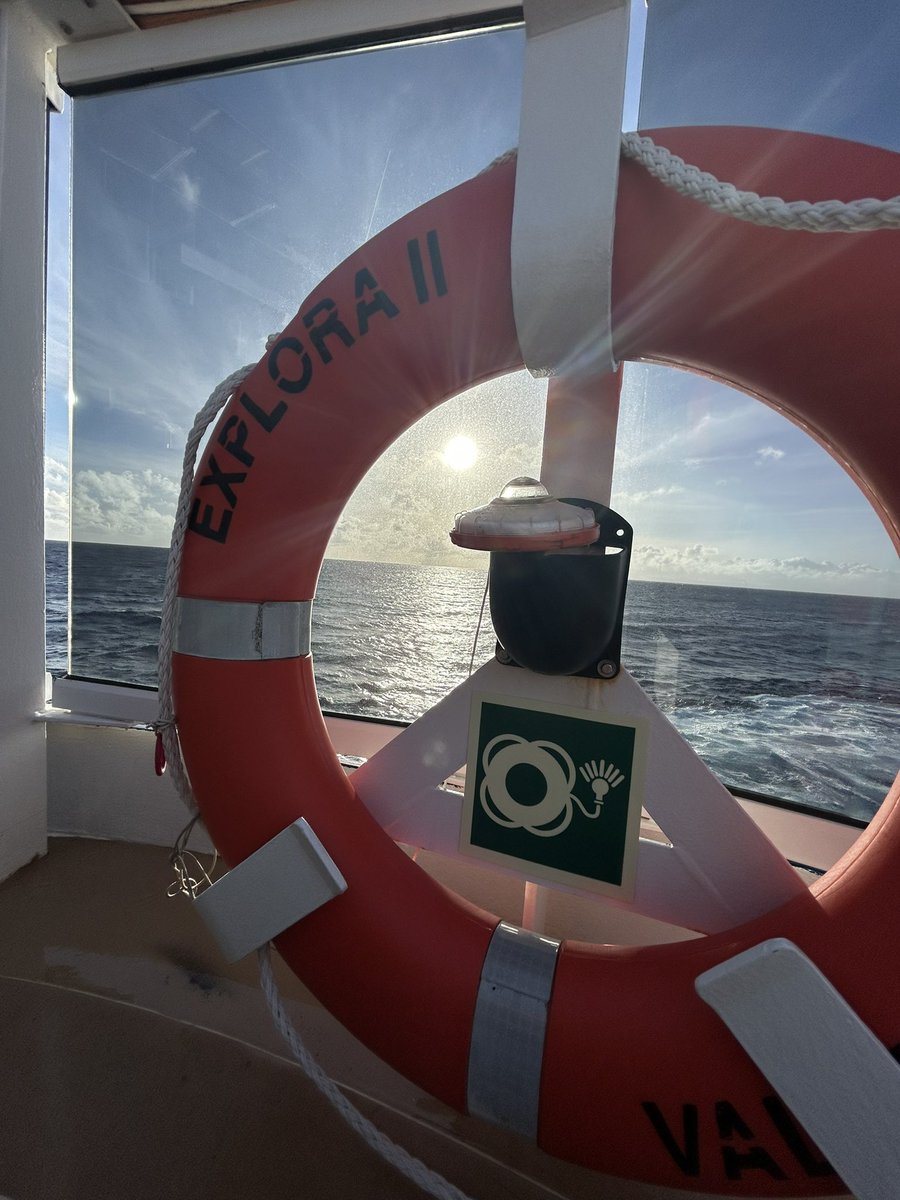 Wade Weaver tweet media