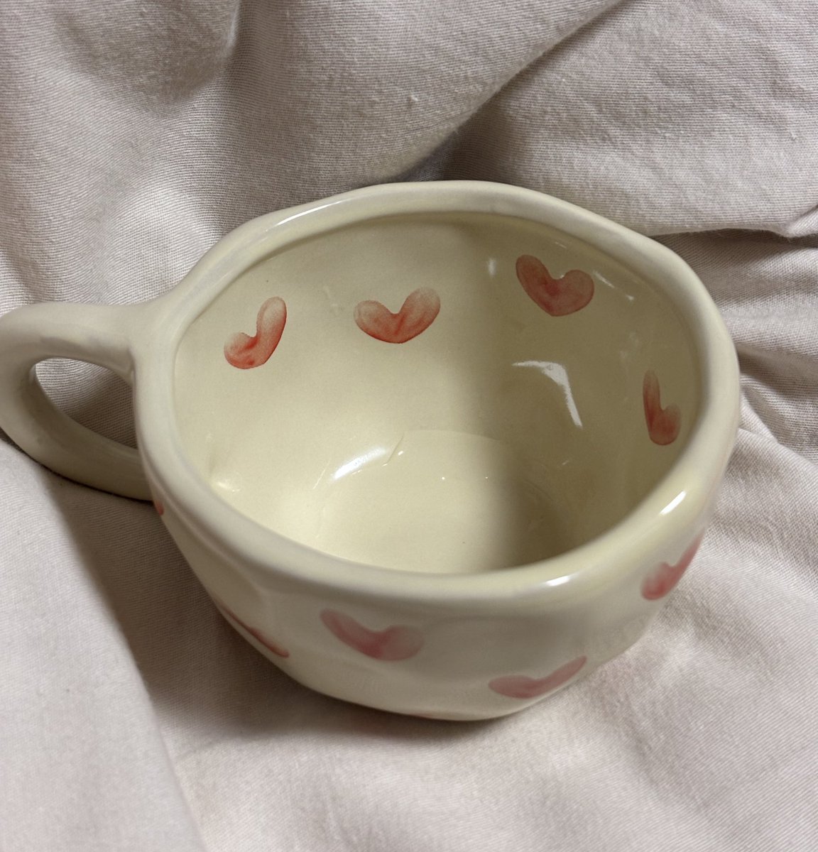 аня кчау tweet media