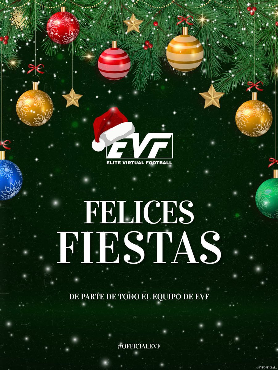 CPG SPAIN tweet media