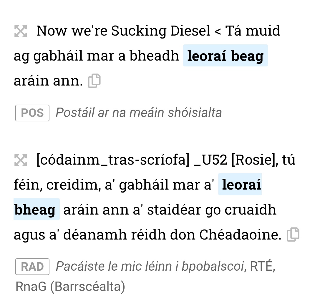 Eoin P. Ó Murchú 🇵🇸 tweet media