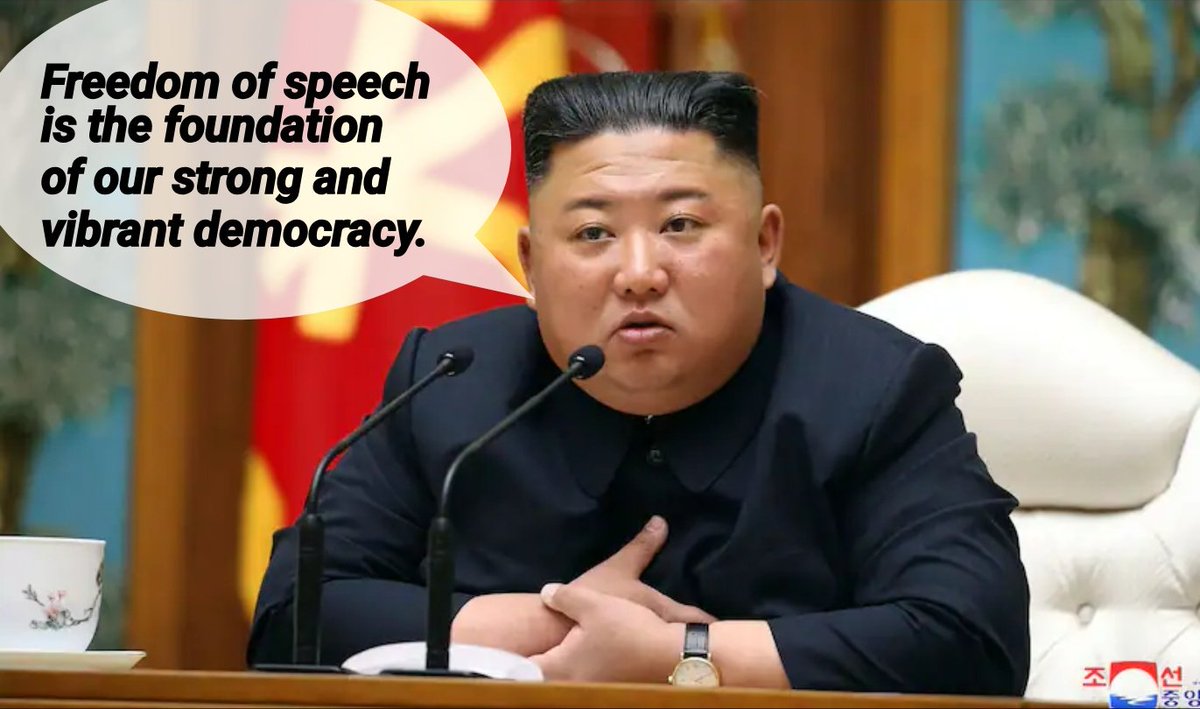 <a href="/vonderleyen/">Ursula von der Leyen</a> <a href="/EU_Commission/">European Commission</a>