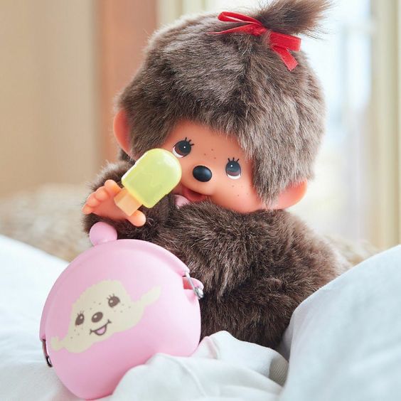 <a href="/scubaryan_/">ryan 🤿</a> Santa getting jumped by the Grinch is wild 💀
Meanwhile <a href="/ChhichiCoin/">Monchhichi</a> stays bringing joy and good vibes 🐵✨