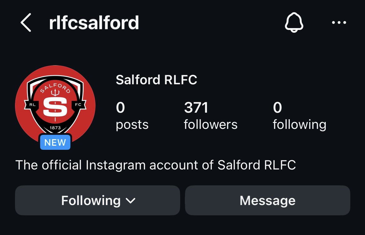 Rugby League Fights tweet media